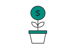 Helping You Stress Less and Grow More