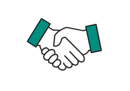 Honest, Reliable, and Easy to Work With